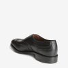 Theboardroomedit.shopfd81f9008f 2