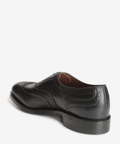 Theboardroomedit.shopfd81f9008f 2