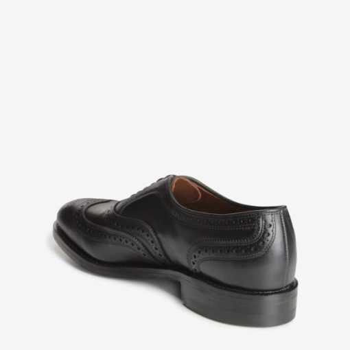 Theboardroomedit.shopfd81f9008f 2