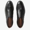 Theboardroomedit.shopfd81f9008f 3