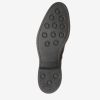 Theboardroomedit.shopfd81f9008f 4