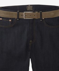 Theboardroomedit.shopfd8dd68a4a 2