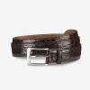 Theboardroomedit.shopfe44b97323 1