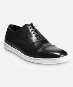 Theboardroomedit.shopfec894839a 1
