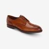 Theboardroomedit.shopfecf9d02b5 1