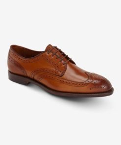Theboardroomedit.shopfecf9d02b5 1