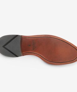 Theboardroomedit.shopfecf9d02b5 2