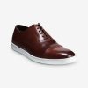 Theboardroomedit.shopff9683b294 1