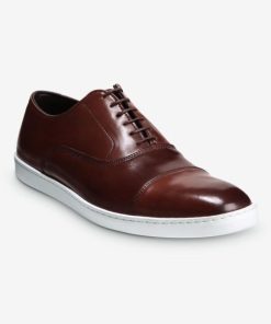 Theboardroomedit.shopff9683b294 1