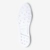 Theboardroomedit.shopff9683b294 2