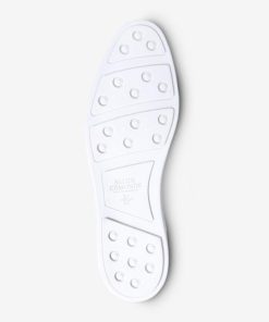 Theboardroomedit.shopff9683b294 2