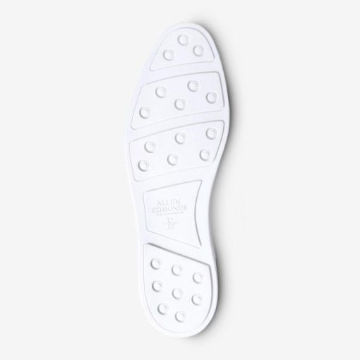 Theboardroomedit.shopff9683b294 2