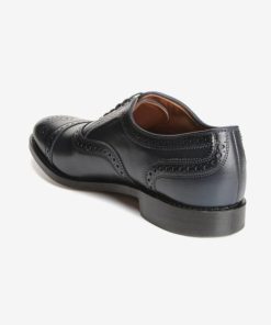 Theboardroomedit.shopffa5aa96f8 2
