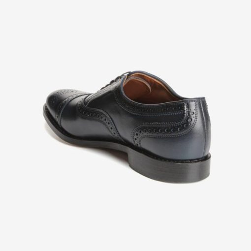 Theboardroomedit.shopffa5aa96f8 2